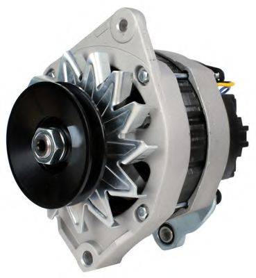 ARTEC 59212372