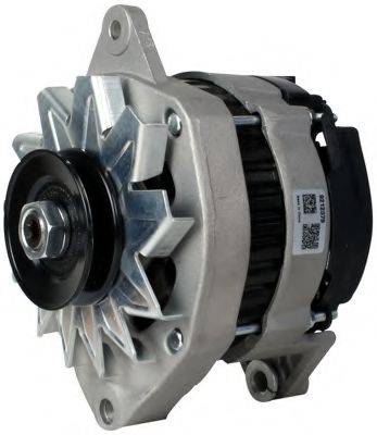 ARTEC 59212379
