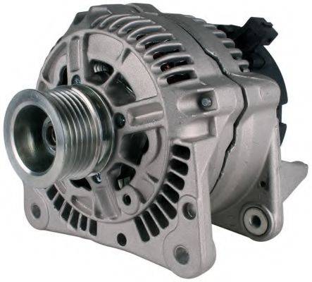 ARTEC 59212381