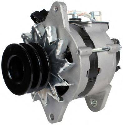 ARTEC 59212393