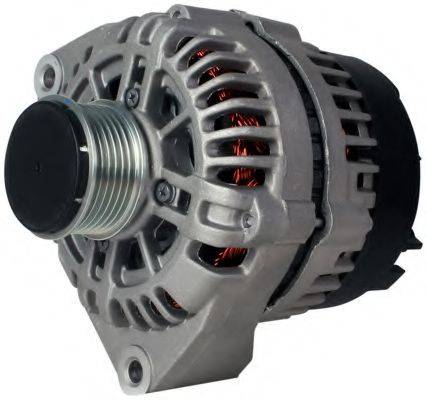 ARTEC 59212394