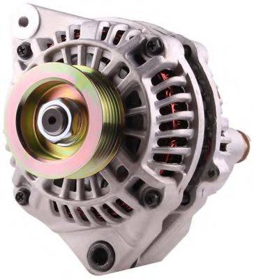 ARTEC 59212395