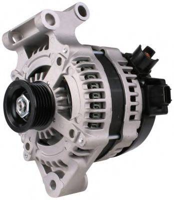 ARTEC 59212404
