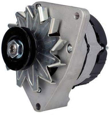ARTEC 59212414