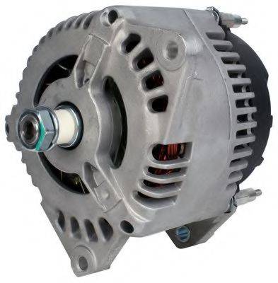 ARTEC 59212416