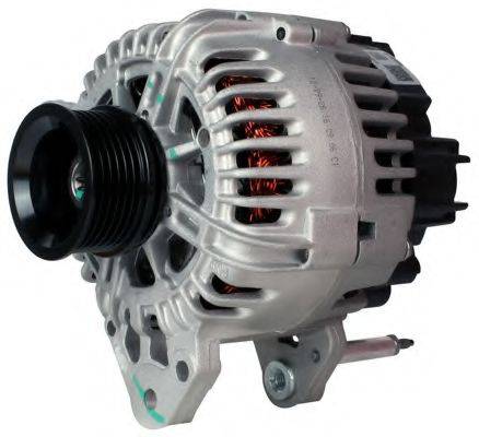 ARTEC 59212423
