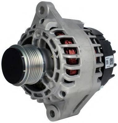 ARTEC 59212424