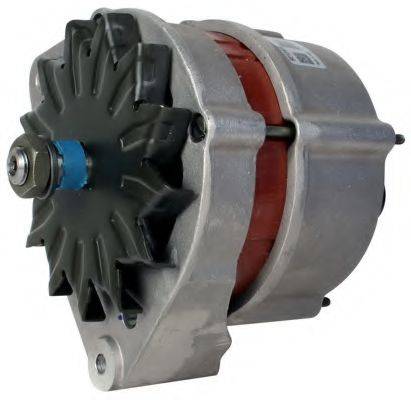 ARTEC 59212425