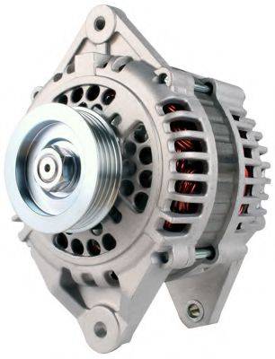 ARTEC 59212427