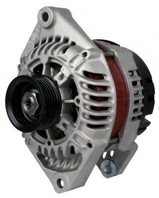 ARTEC 59212433