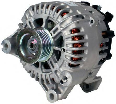 ARTEC 59212434