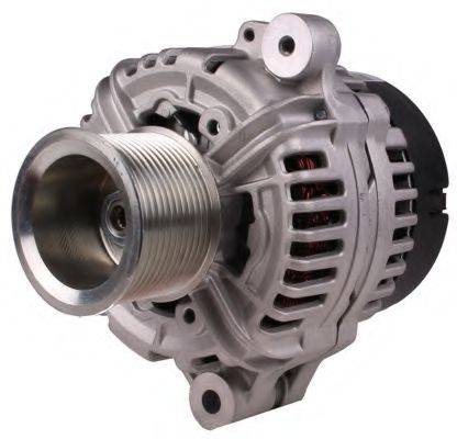 ARTEC 59212441