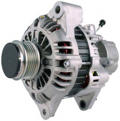 ARTEC 59212444
