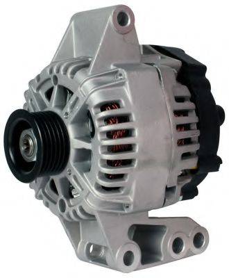 ARTEC 59212446