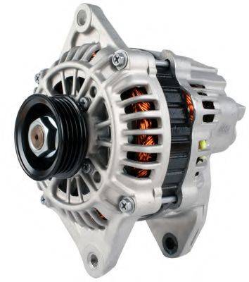 ARTEC 59212449