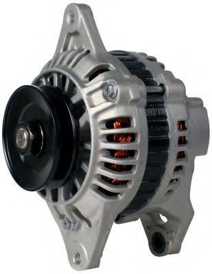 ARTEC 59212459