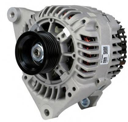 ARTEC 59212462