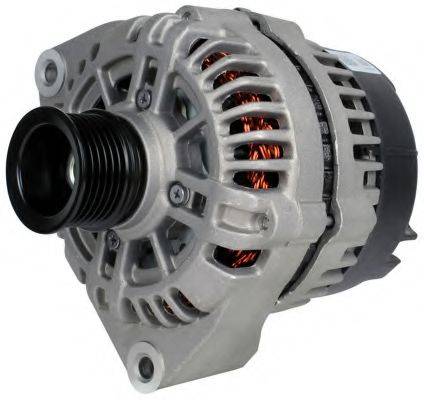 ARTEC 59212465