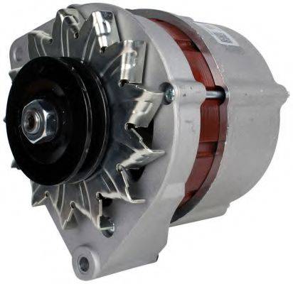 ARTEC 59212468