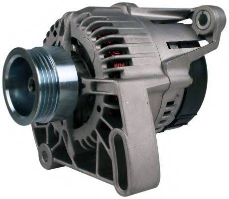 ARTEC 59212471