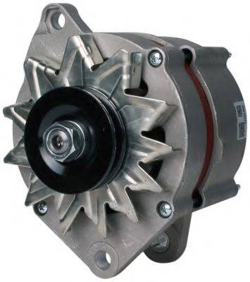 ARTEC 59212477