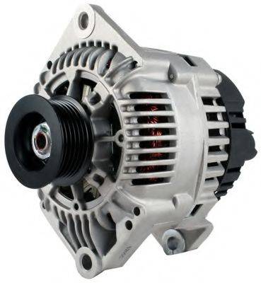 ARTEC 59212479