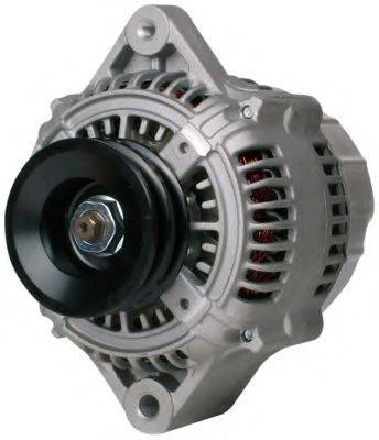 ARTEC 59212483