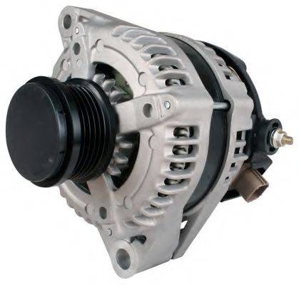 ARTEC 59212488