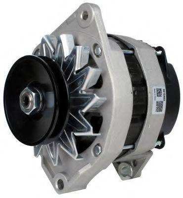 ARTEC 59212493