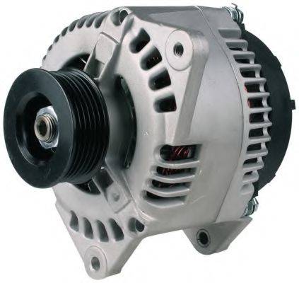 ARTEC 59212496