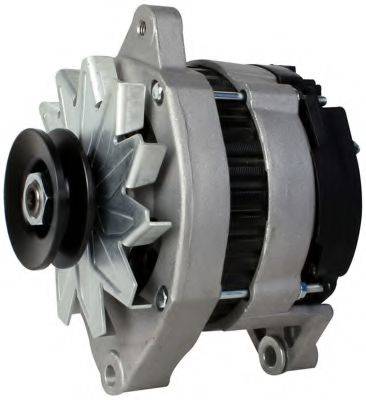 ARTEC 59212503