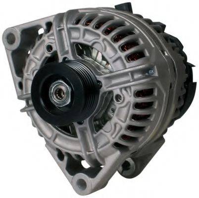 ARTEC 59212507