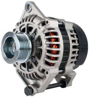 ARTEC 59212510