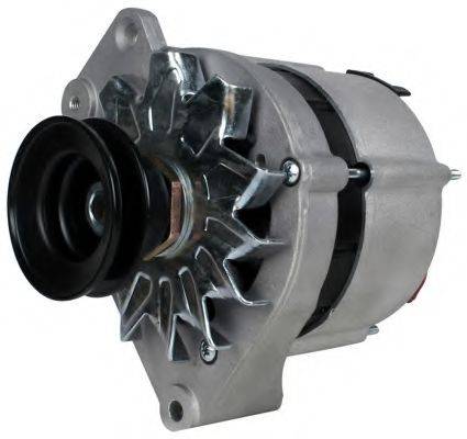 ARTEC 59212513
