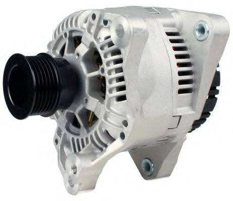ARTEC 59212514