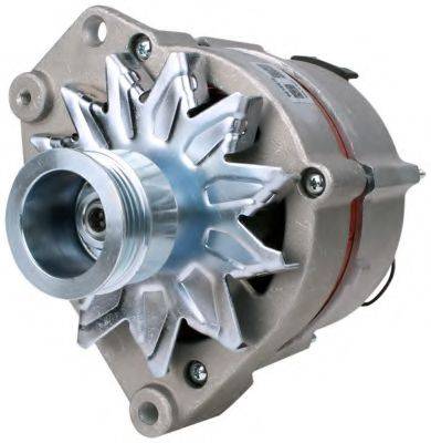 ARTEC 59212516