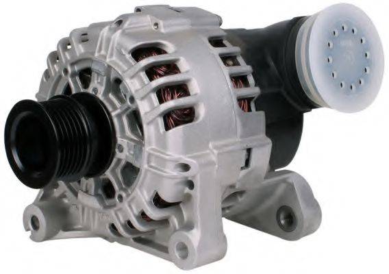 ARTEC 59212520