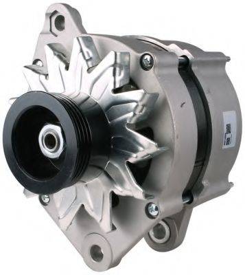 ARTEC 59212523