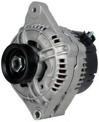 ARTEC 59212538