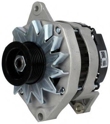 ARTEC 59212546