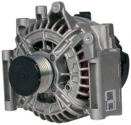 ARTEC 59212549