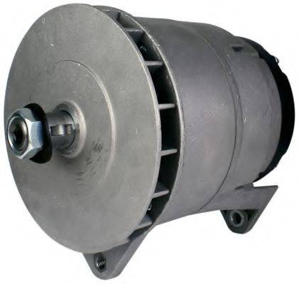 ARTEC 59212550
