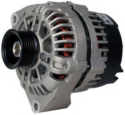 ARTEC 59212551
