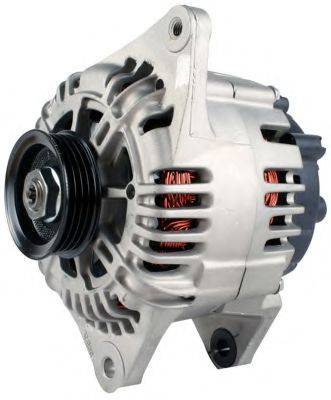 ARTEC 59212556
