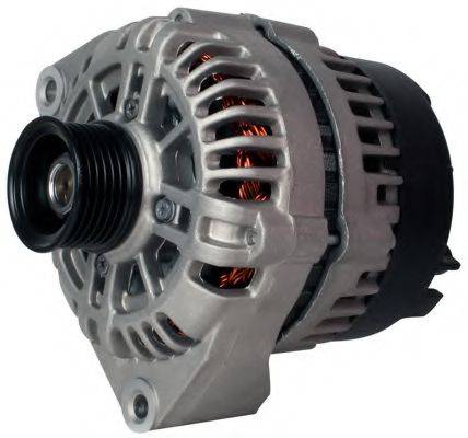ARTEC 59212567