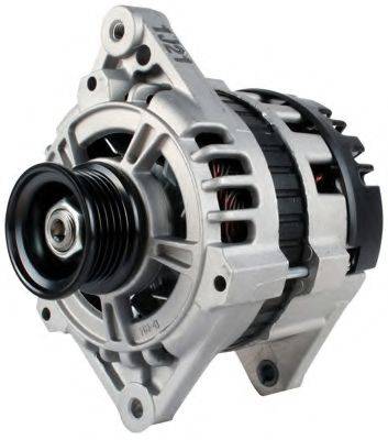 ARTEC 59212569