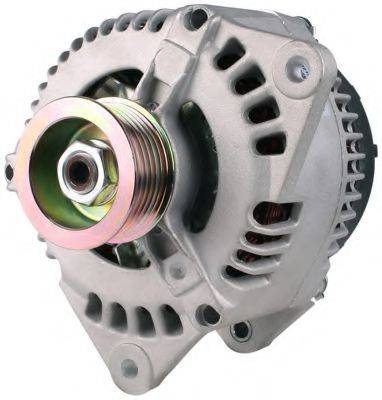 ARTEC 59212573