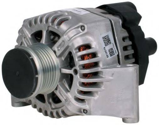 ARTEC 59212574
