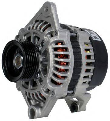ARTEC 59212576