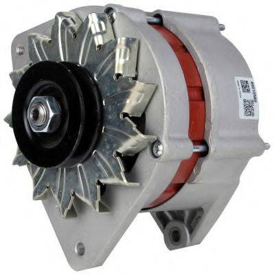 ARTEC 59212580